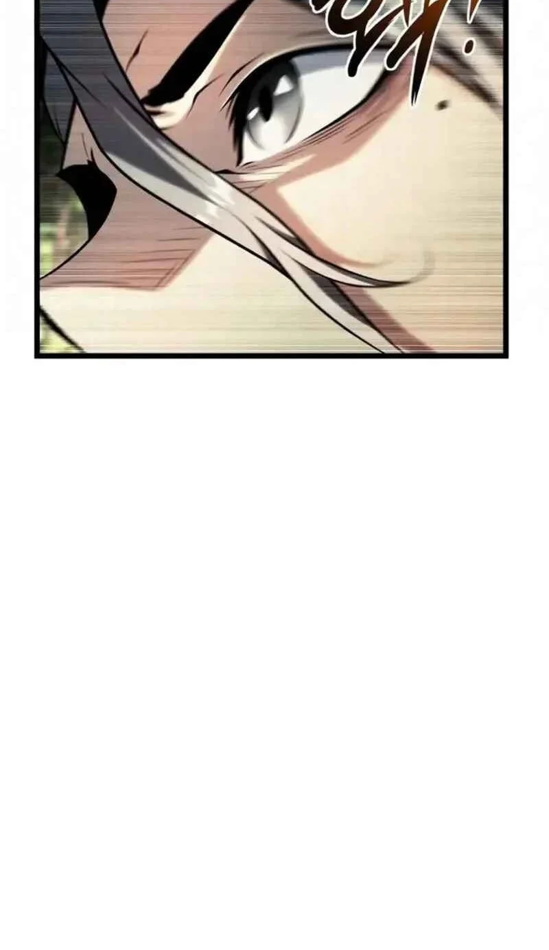 The Shepherd Wizard Chapter 11 - halaman 53
