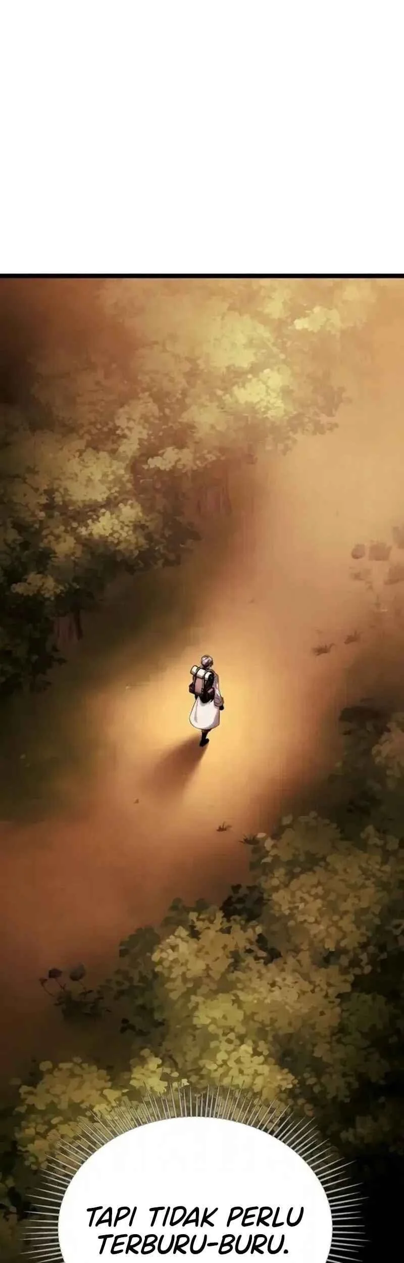 The Shepherd Wizard Chapter 11 - halaman 6