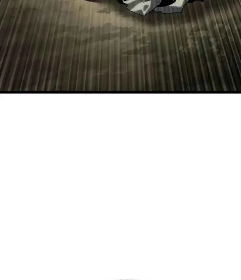 The Shepherd Wizard Chapter 11 - halaman 64