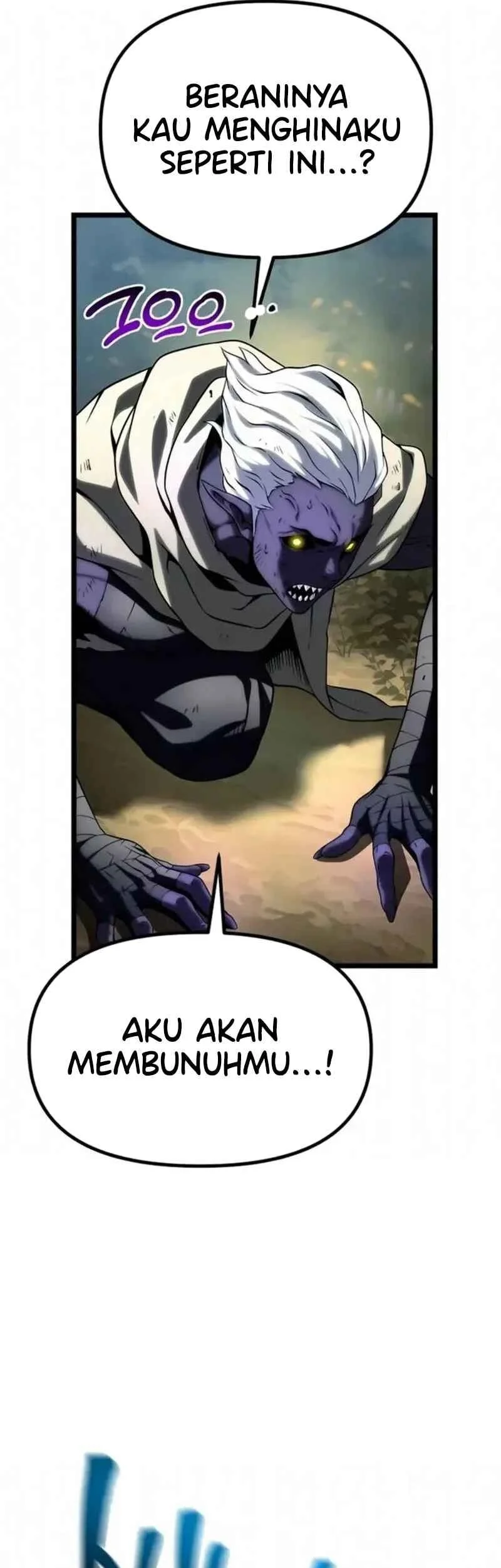The Shepherd Wizard Chapter 11 - halaman 65