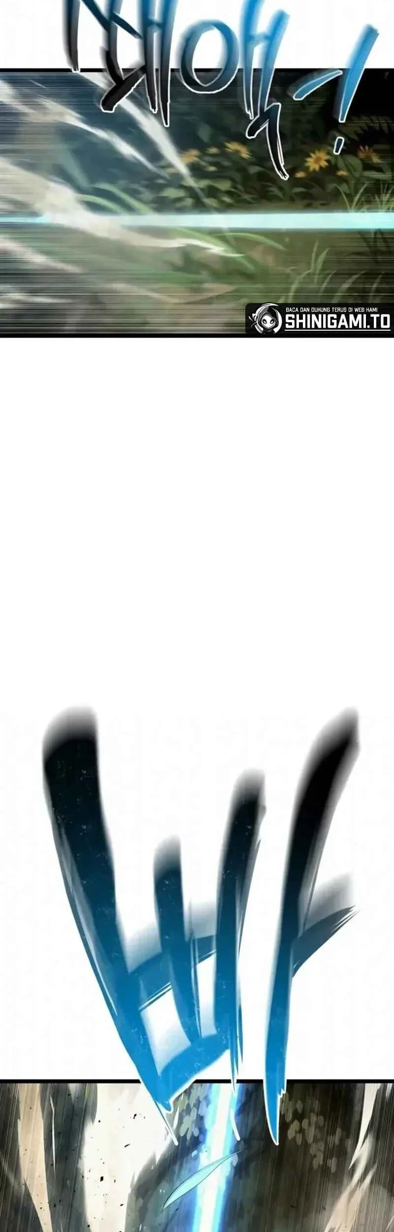 The Shepherd Wizard Chapter 11 - halaman 66