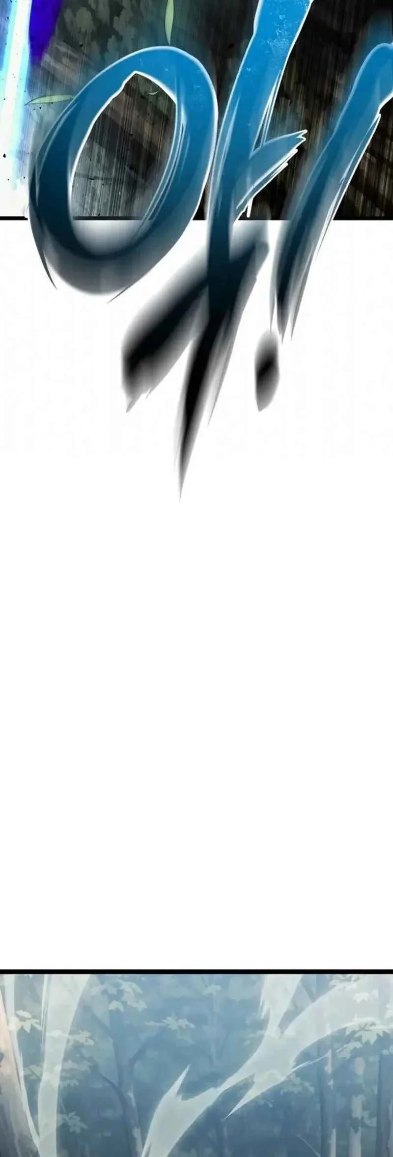 The Shepherd Wizard Chapter 11 - halaman 68