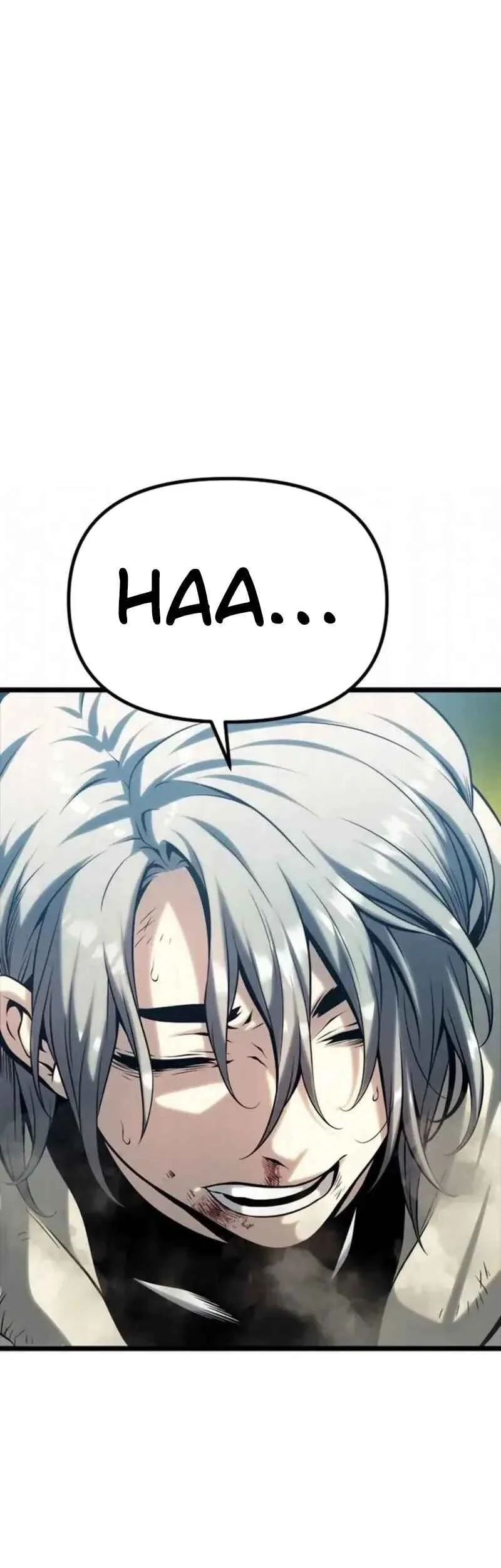The Shepherd Wizard Chapter 11 - halaman 71
