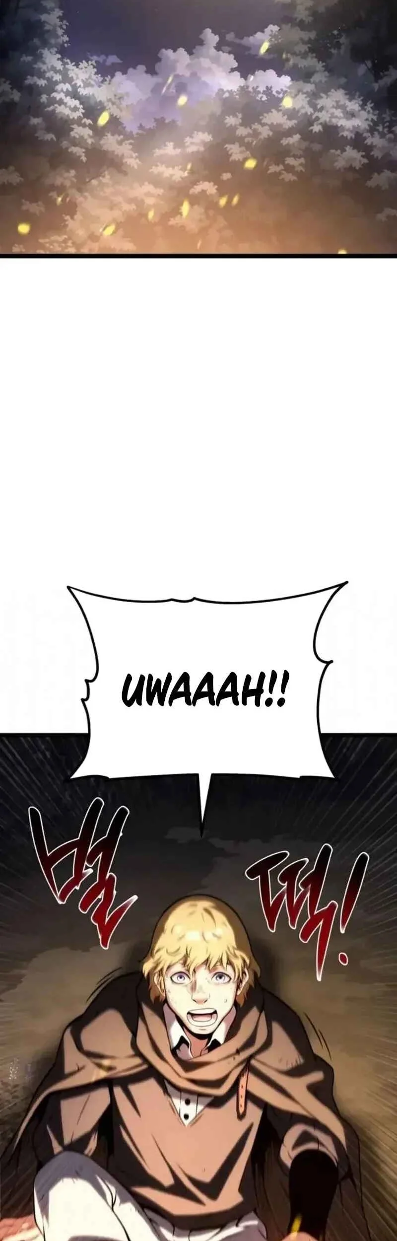 The Shepherd Wizard Chapter 11 - halaman 78