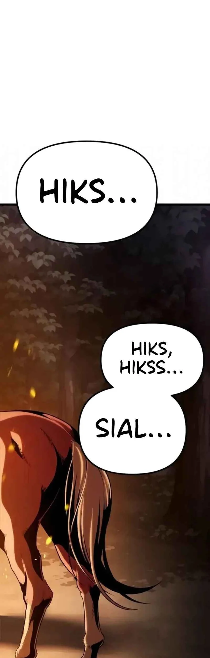 The Shepherd Wizard Chapter 11 - halaman 90