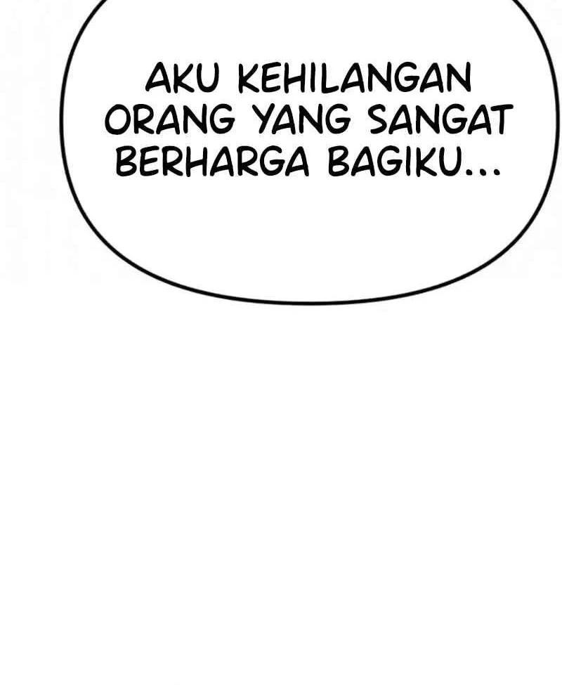 The Shepherd Wizard Chapter 11 - halaman 92