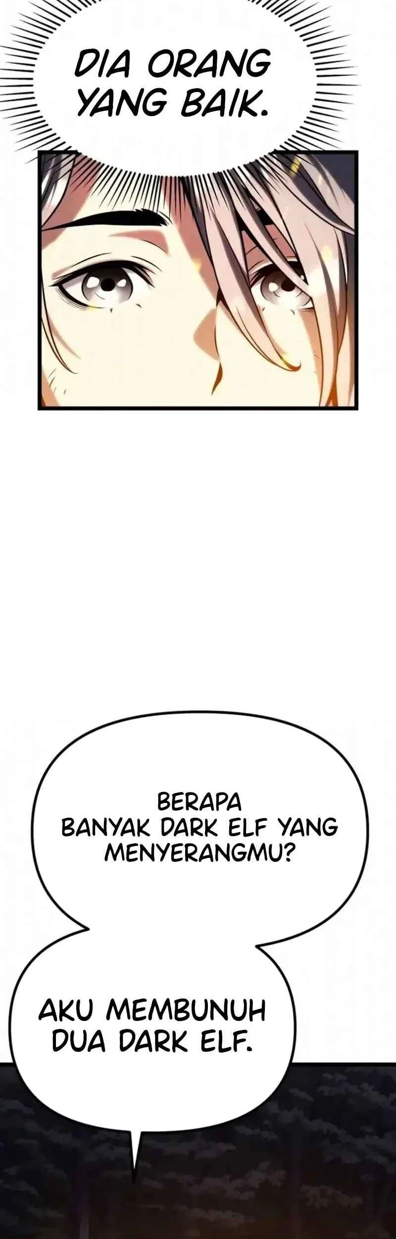The Shepherd Wizard Chapter 11 - halaman 94