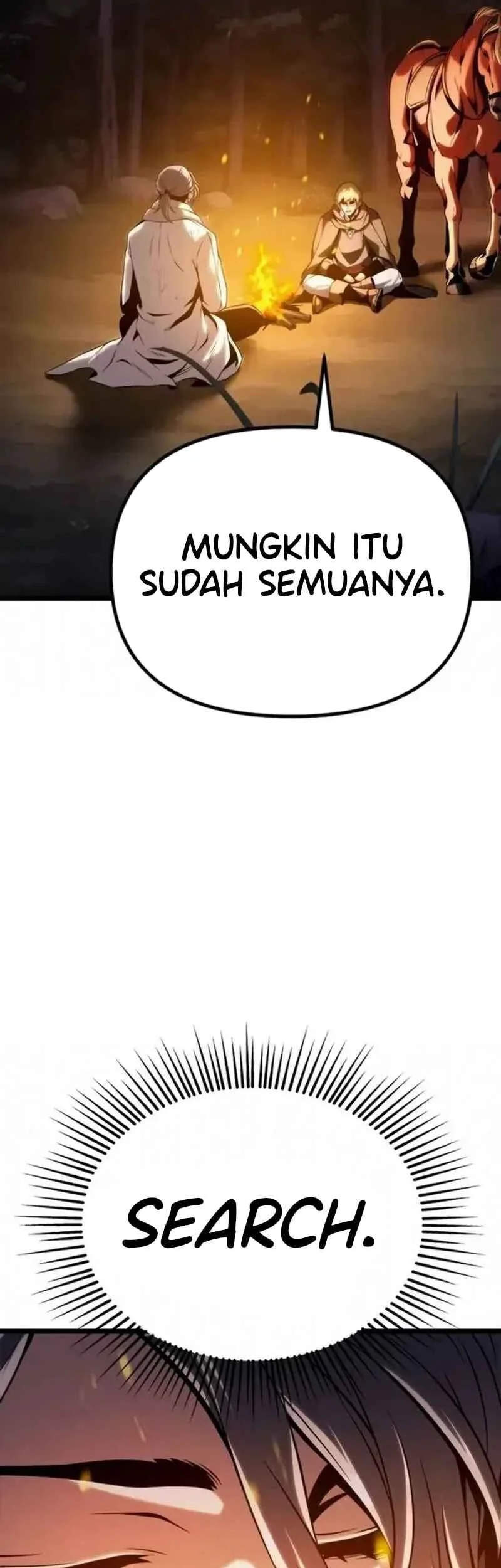 The Shepherd Wizard Chapter 11 - halaman 95
