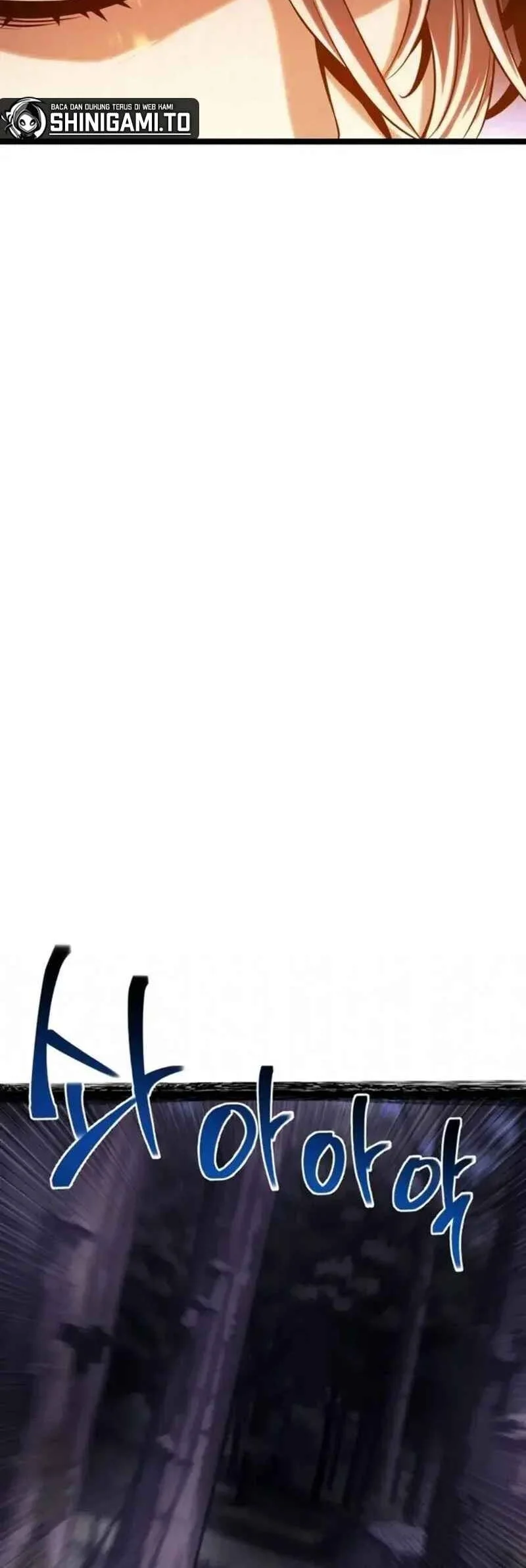 The Shepherd Wizard Chapter 11 - halaman 96
