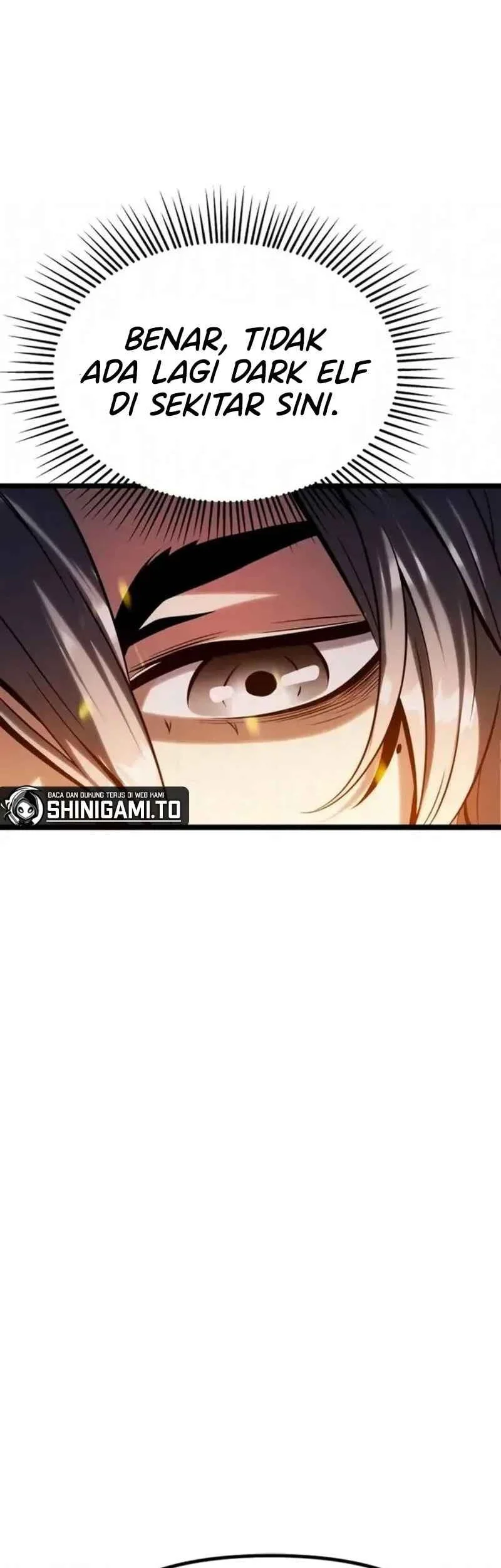 The Shepherd Wizard Chapter 11 - halaman 98