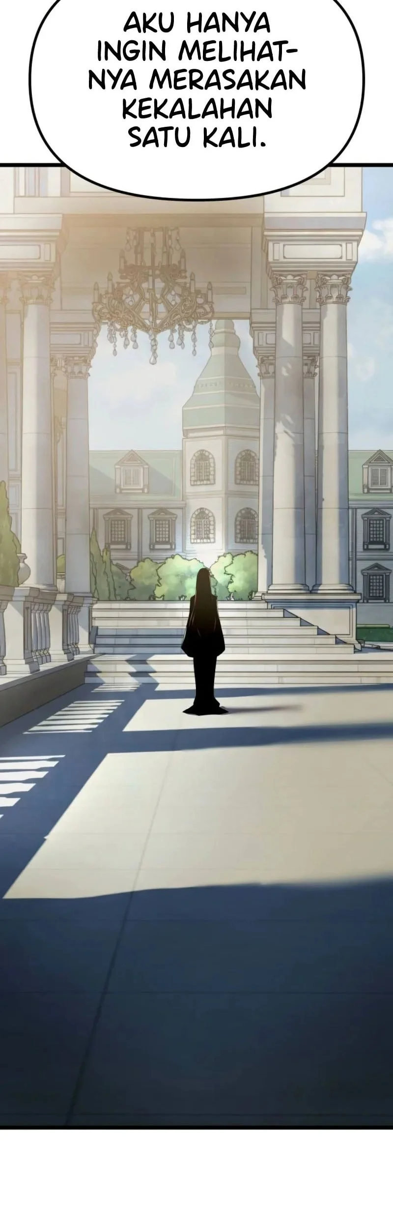 The Shepherd Wizard Chapter 12 - halaman 103