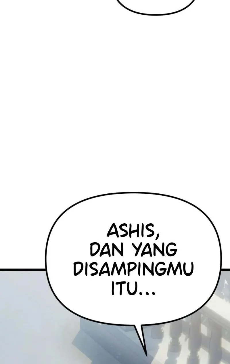 The Shepherd Wizard Chapter 12 - halaman 105