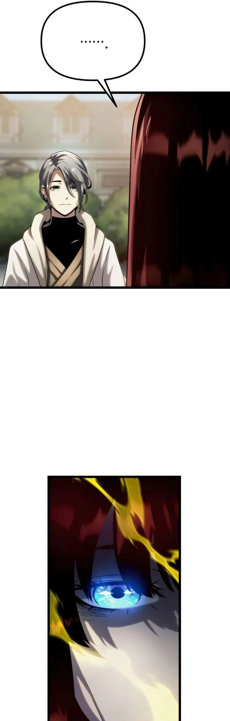 The Shepherd Wizard Chapter 12 - halaman 114