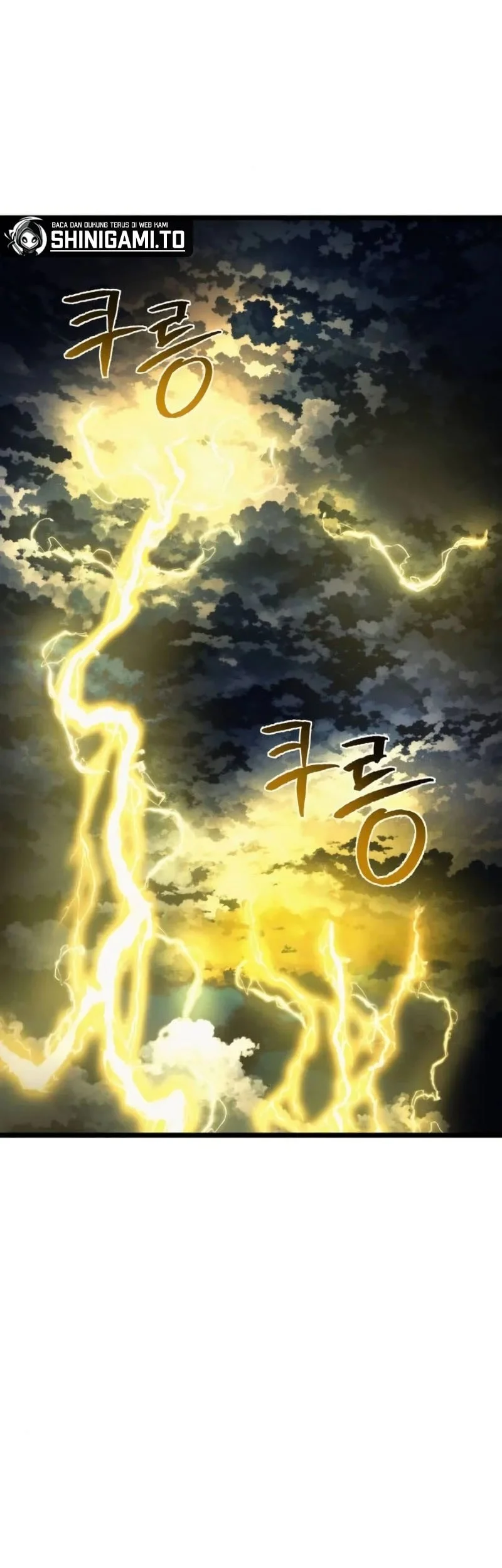 The Shepherd Wizard Chapter 12 - halaman 116