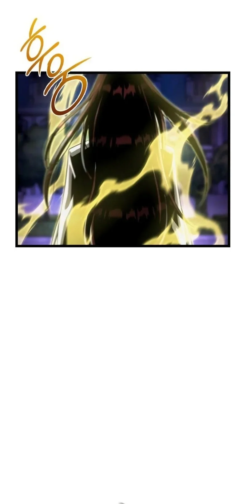 The Shepherd Wizard Chapter 12 - halaman 117