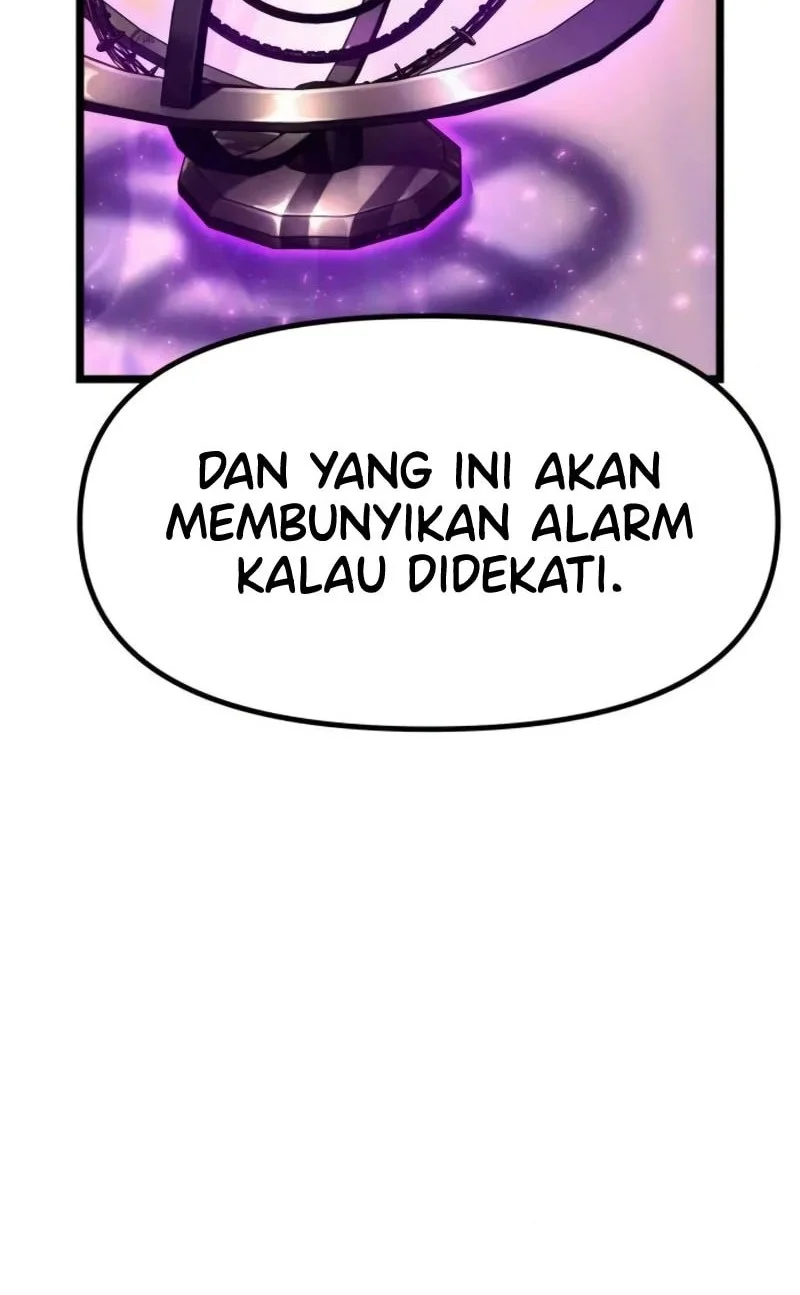 The Shepherd Wizard Chapter 12 - halaman 21