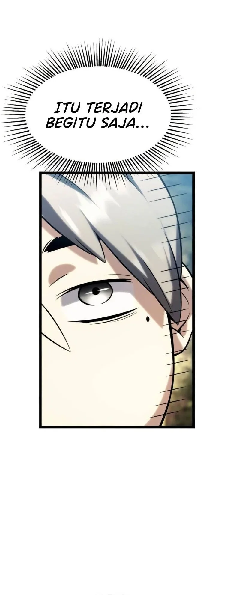 The Shepherd Wizard Chapter 12 - halaman 29