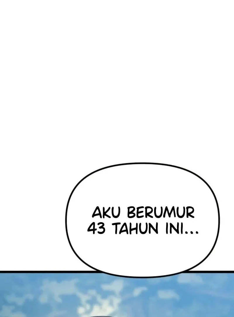 The Shepherd Wizard Chapter 12 - halaman 33