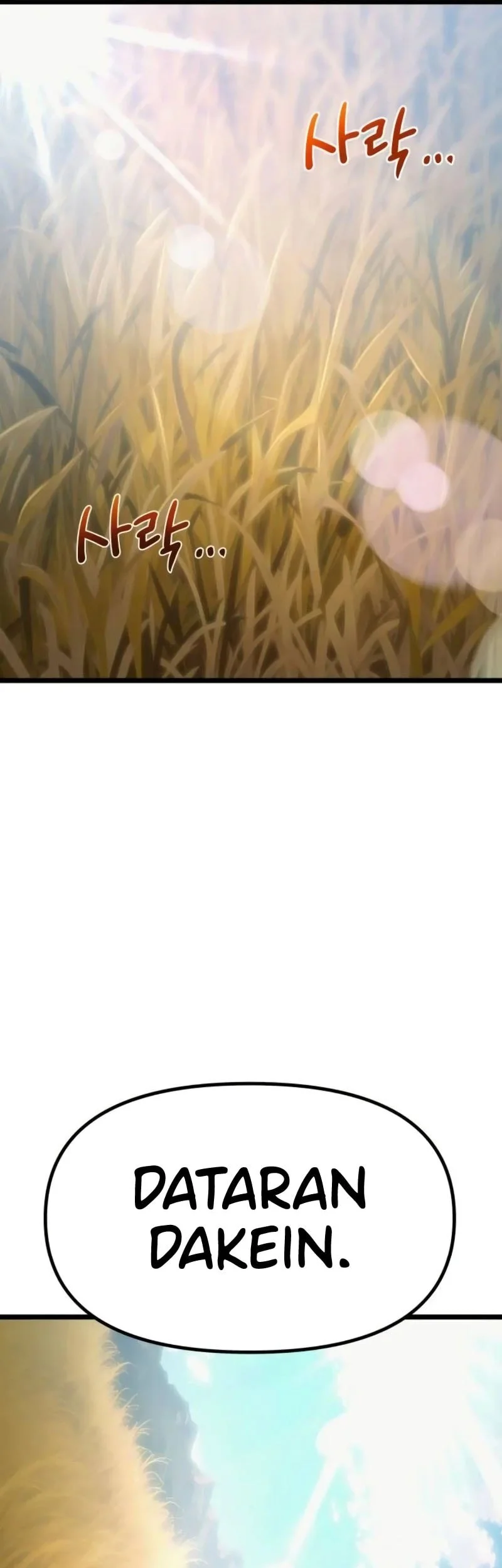 The Shepherd Wizard Chapter 12 - halaman 50