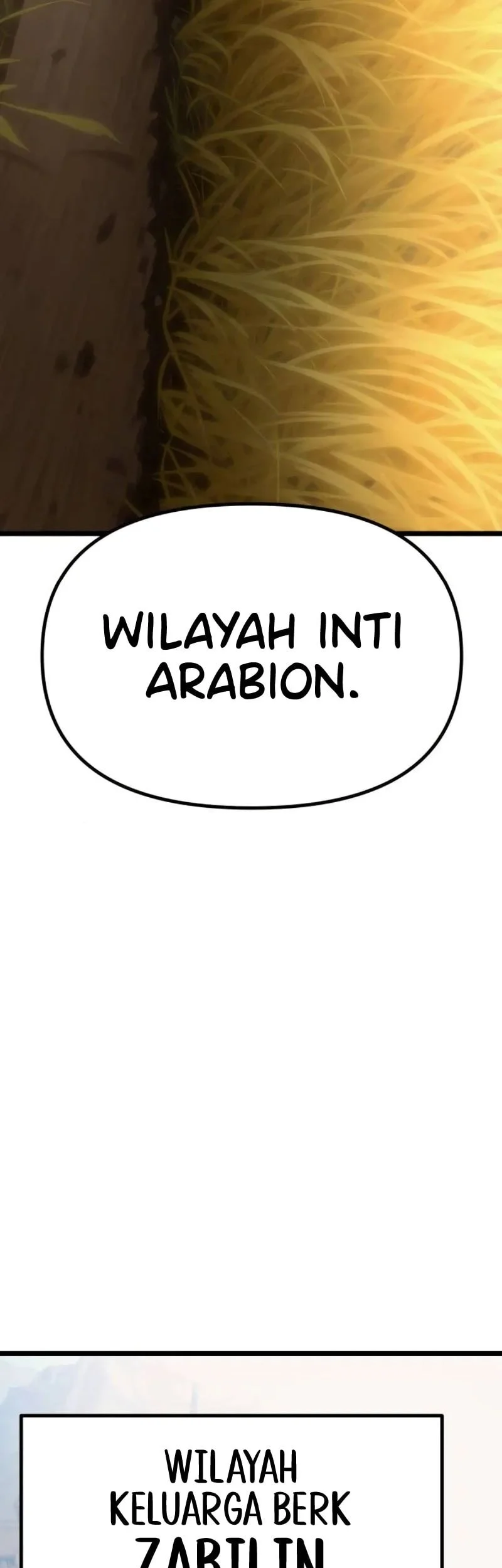 The Shepherd Wizard Chapter 12 - halaman 52