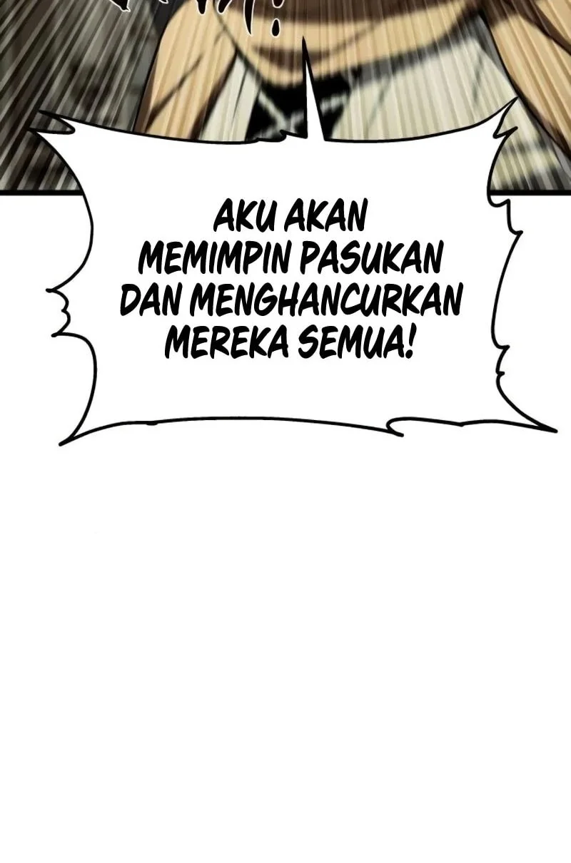 The Shepherd Wizard Chapter 12 - halaman 61