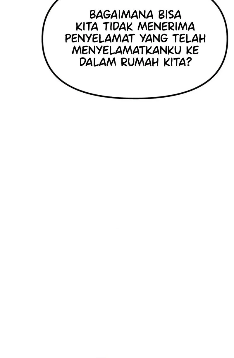 The Shepherd Wizard Chapter 12 - halaman 69