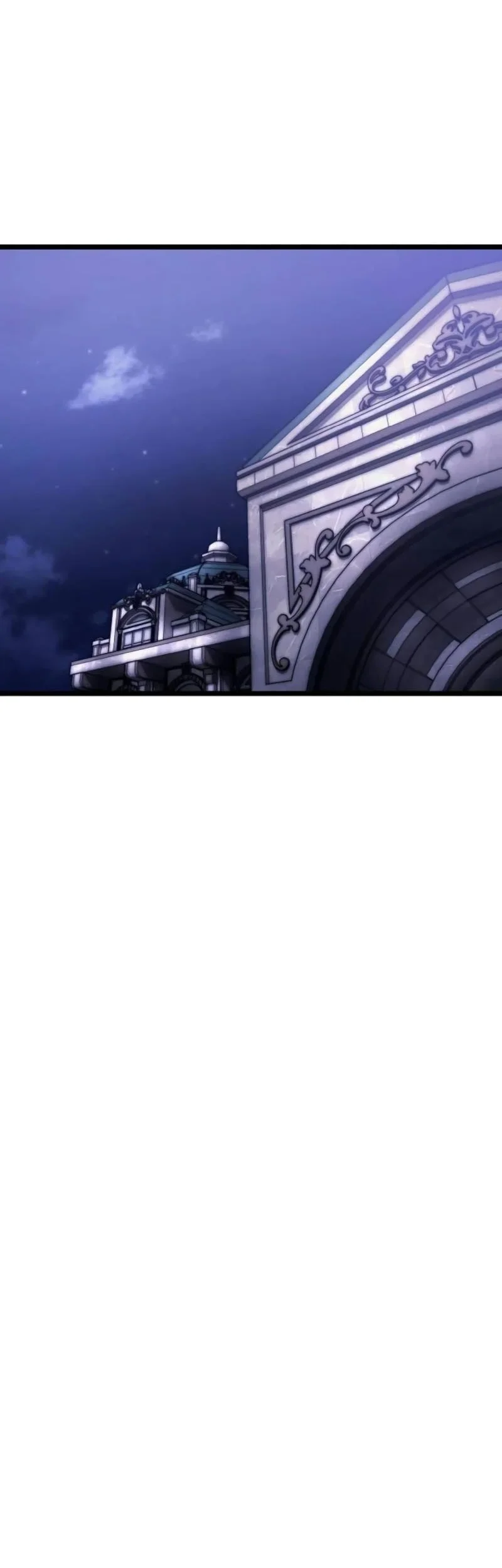 The Shepherd Wizard Chapter 12 - halaman 82