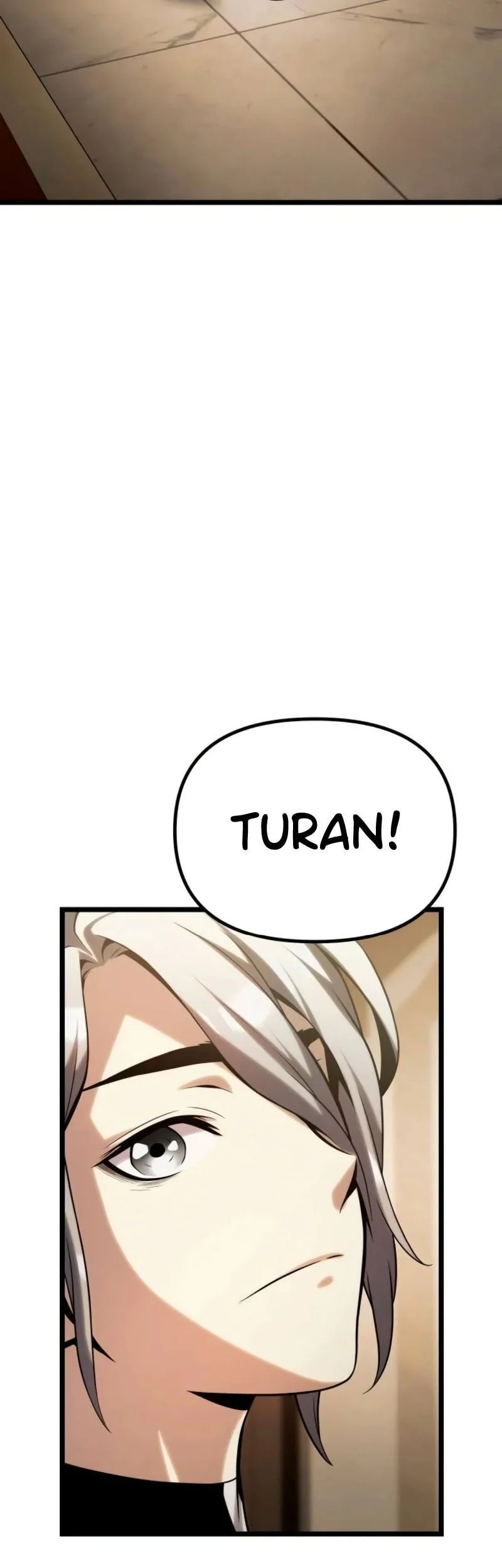 The Shepherd Wizard Chapter 12 - halaman 86
