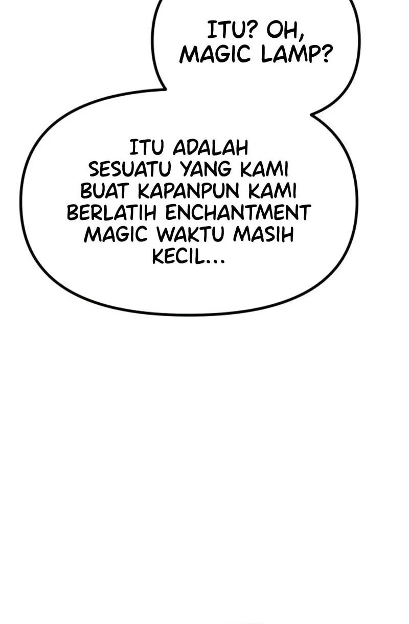 The Shepherd Wizard Chapter 12 - halaman 89