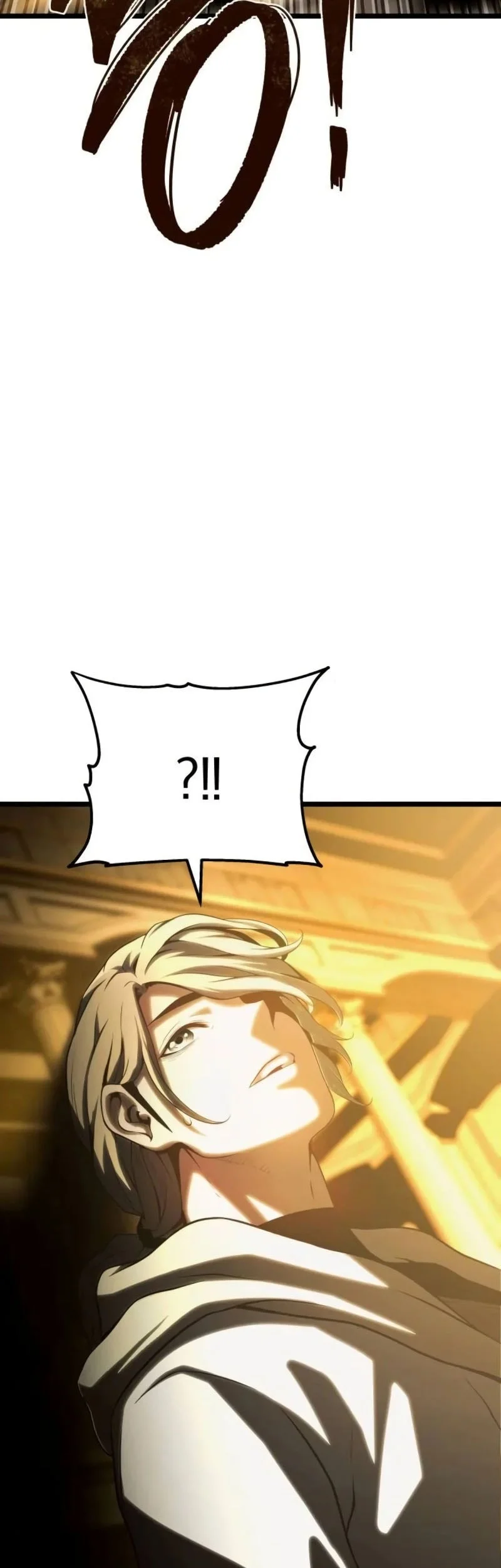 The Shepherd Wizard Chapter 12 - halaman 92