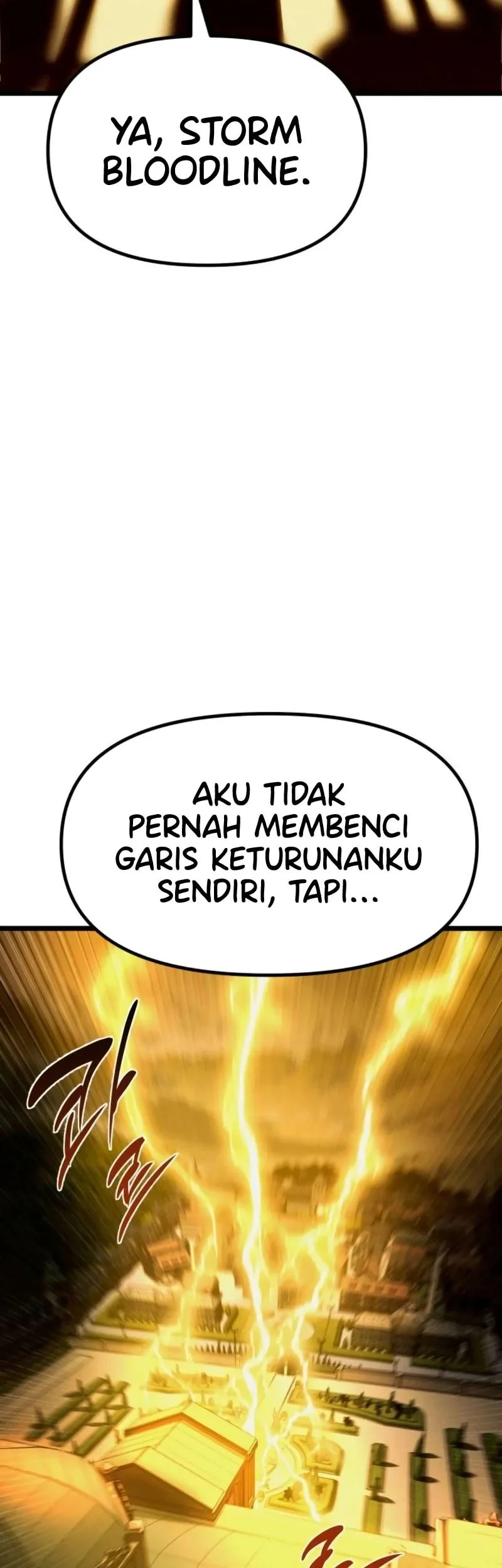 The Shepherd Wizard Chapter 12 - halaman 96