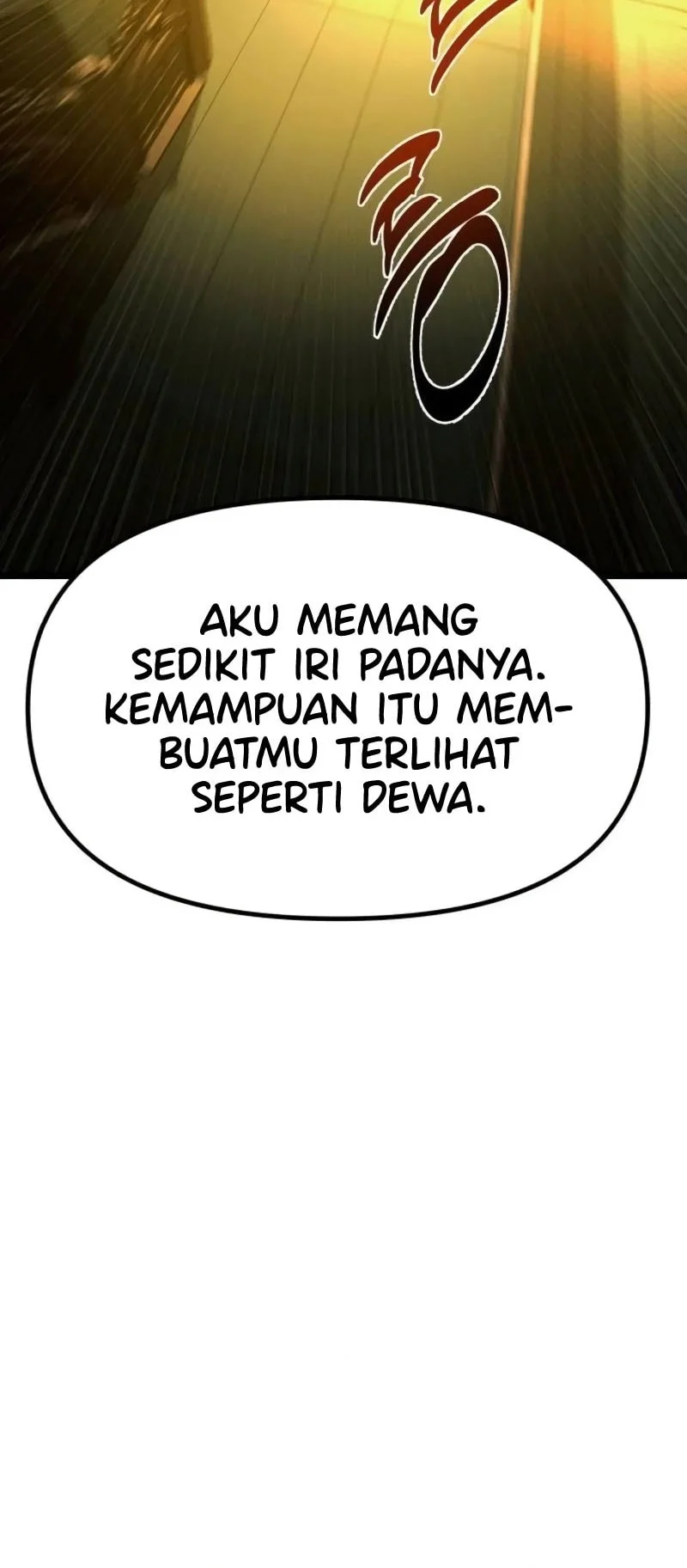 The Shepherd Wizard Chapter 12 - halaman 97