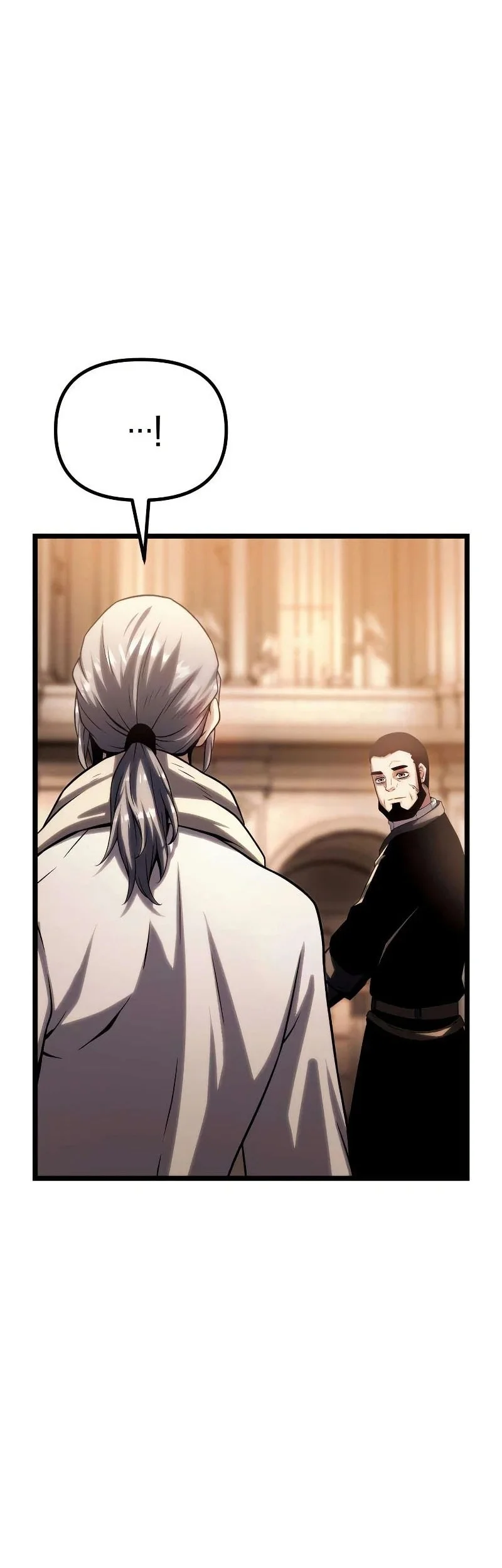 The Shepherd Wizard Chapter 13 - halaman 104