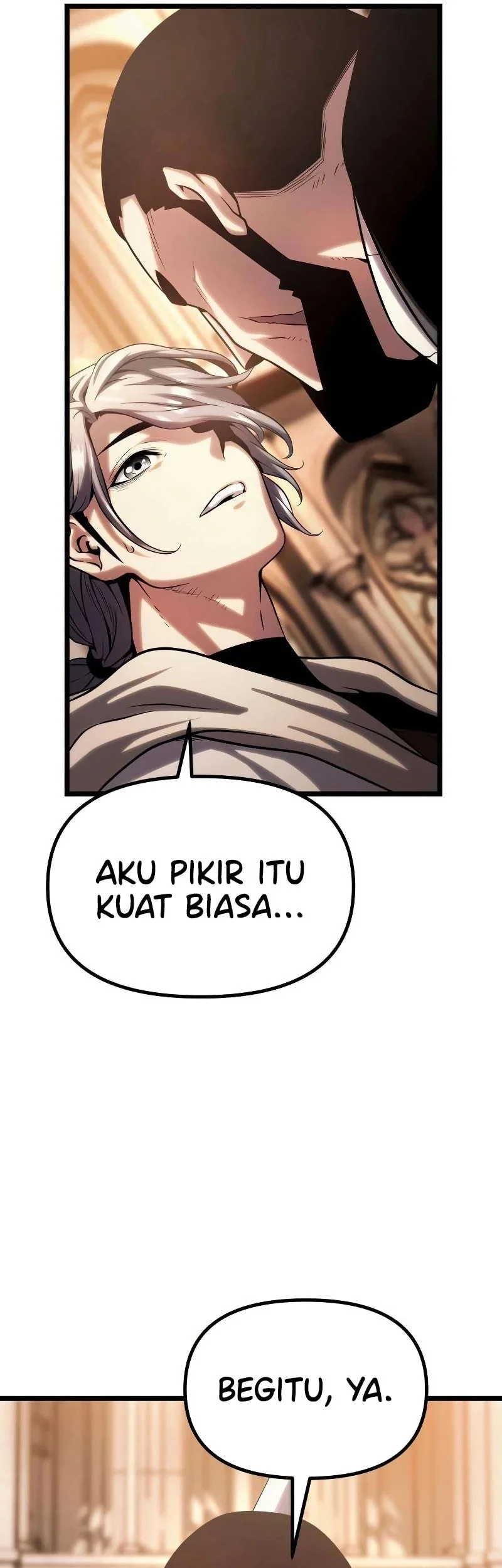 The Shepherd Wizard Chapter 13 - halaman 107