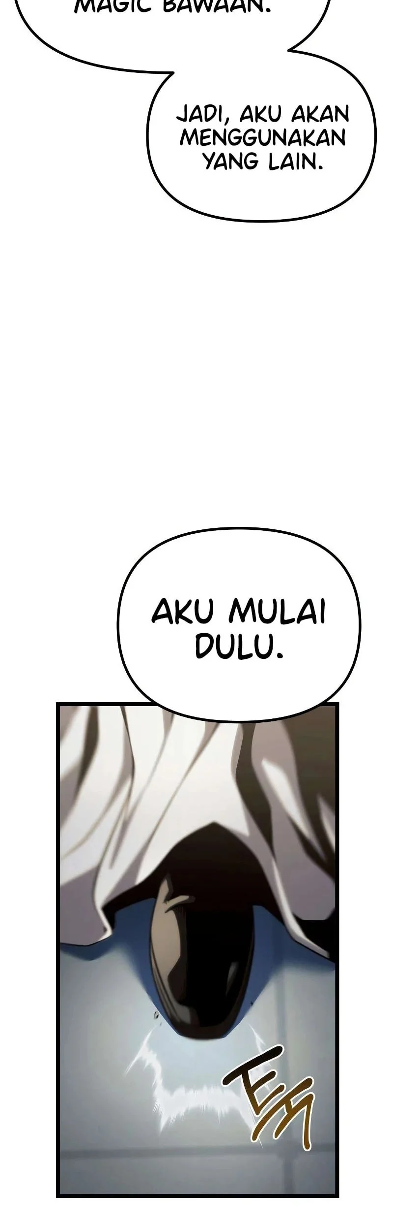 The Shepherd Wizard Chapter 13 - halaman 11