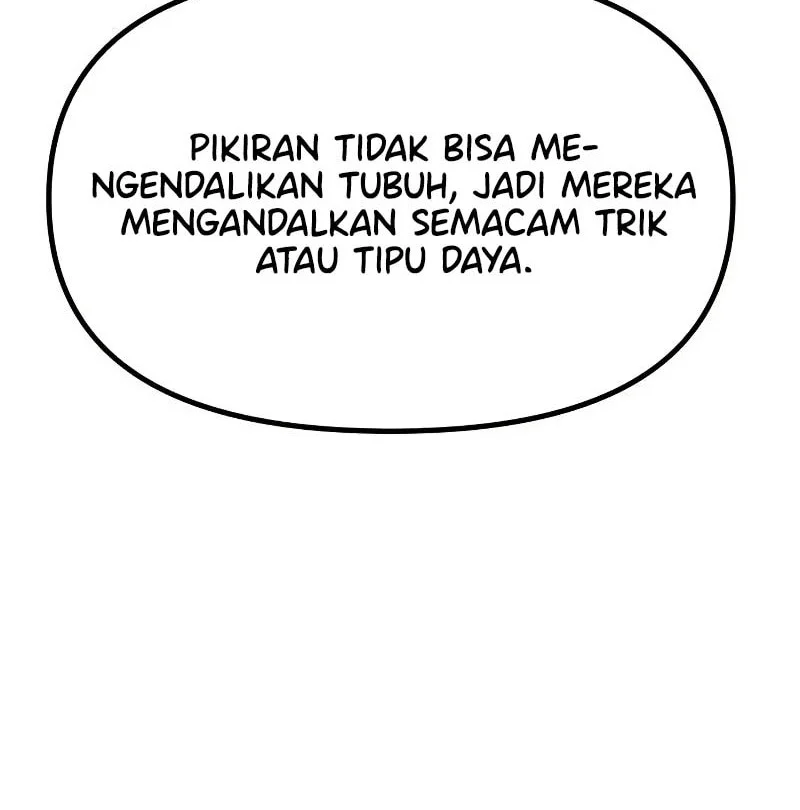 The Shepherd Wizard Chapter 13 - halaman 110