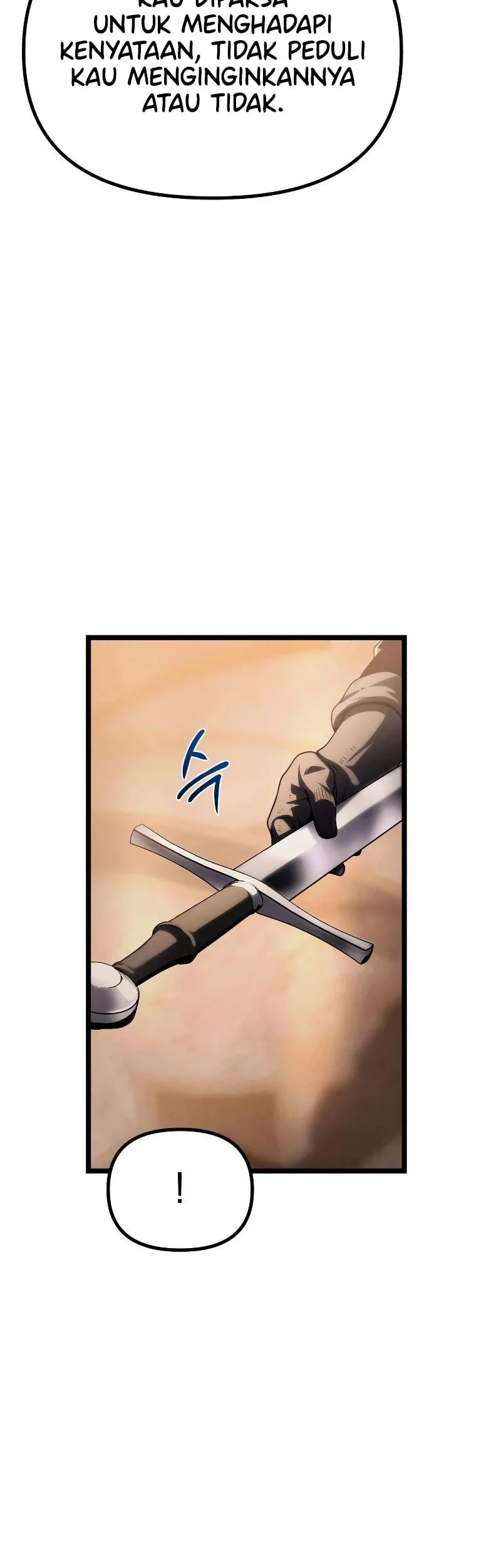The Shepherd Wizard Chapter 13 - halaman 113