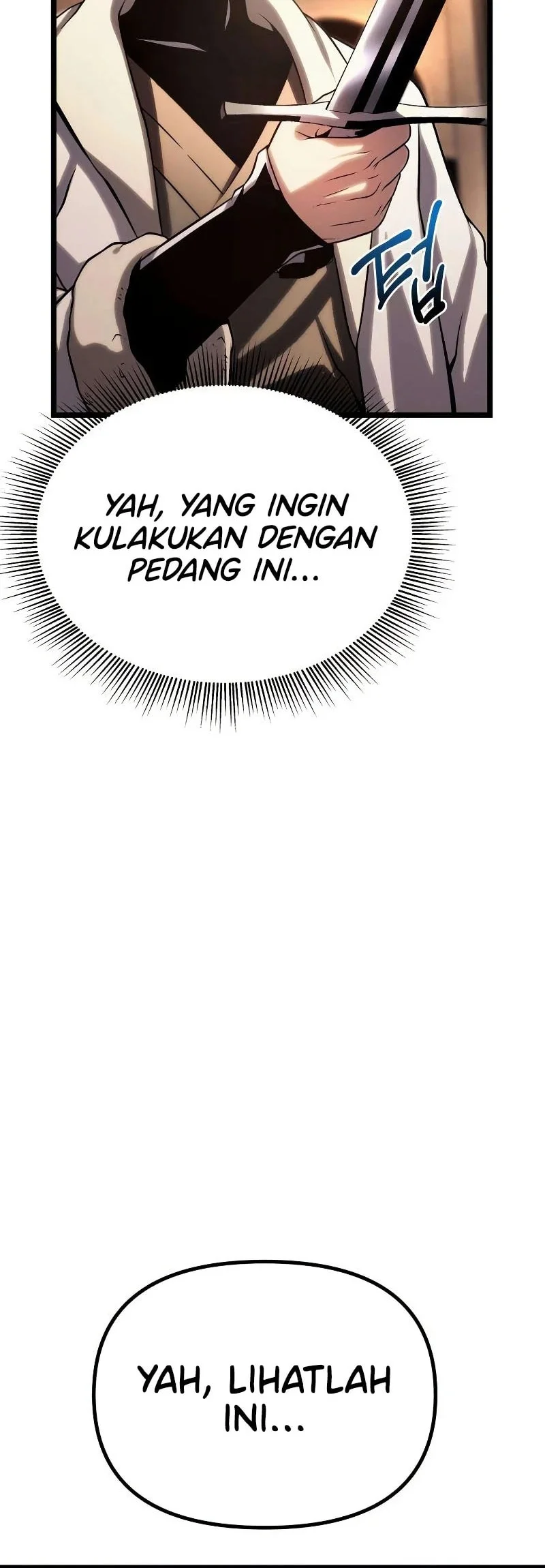 The Shepherd Wizard Chapter 13 - halaman 118