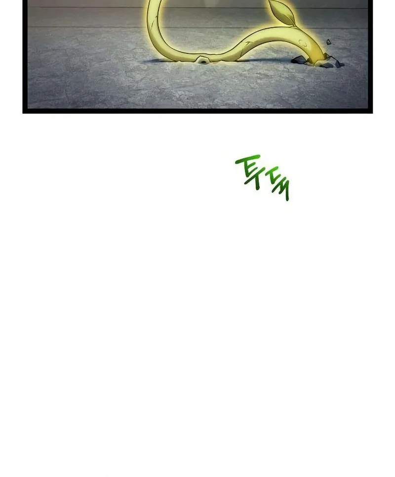 The Shepherd Wizard Chapter 13 - halaman 13