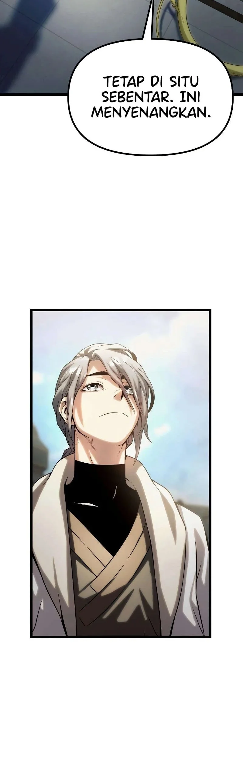 The Shepherd Wizard Chapter 13 - halaman 19