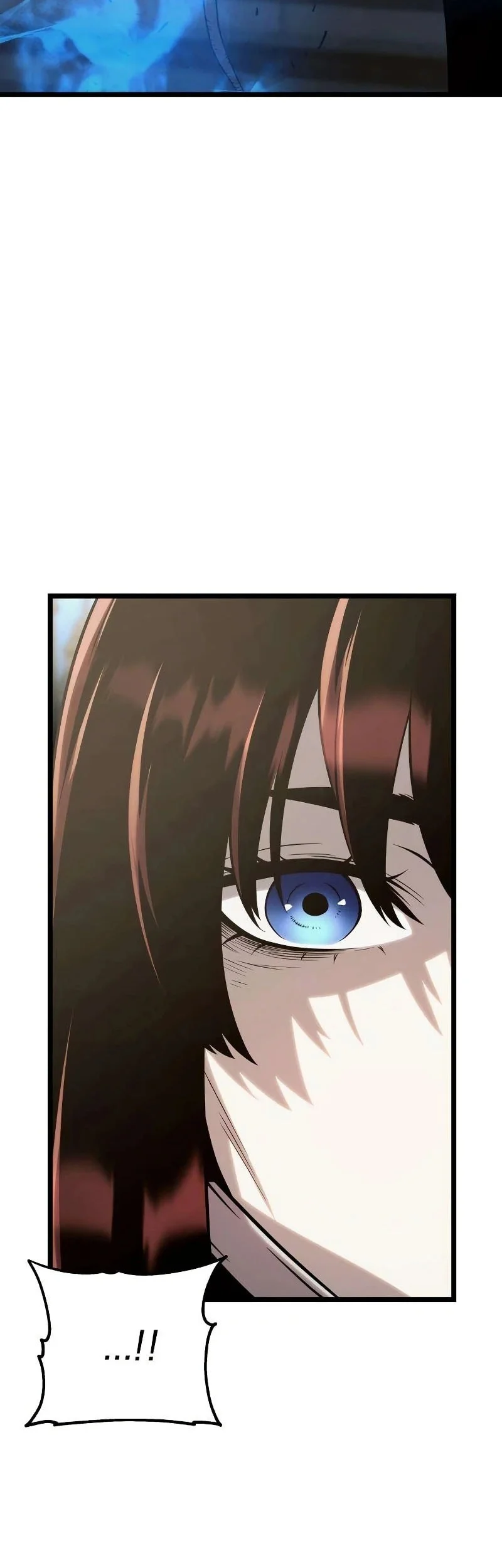 The Shepherd Wizard Chapter 13 - halaman 38