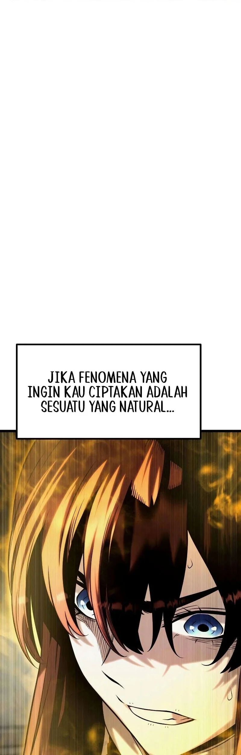 The Shepherd Wizard Chapter 13 - halaman 52