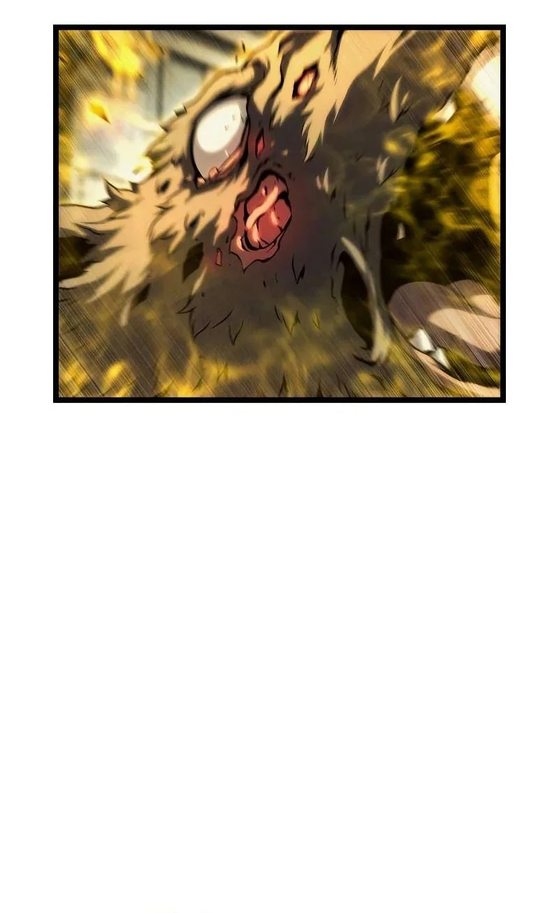 The Shepherd Wizard Chapter 13 - halaman 58