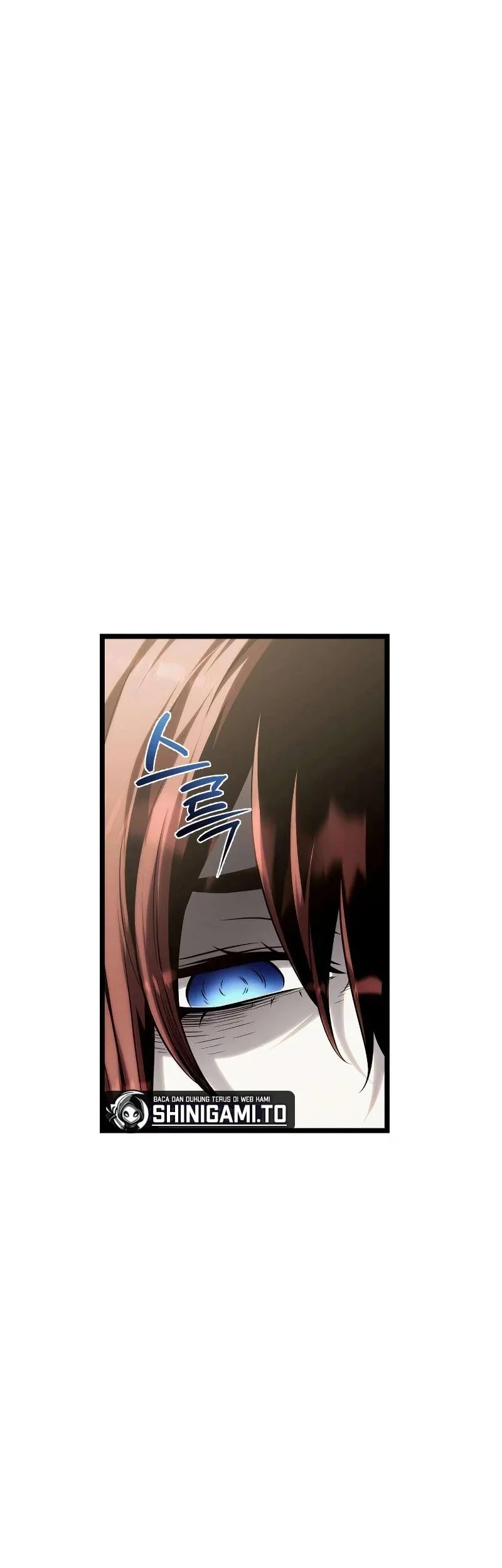The Shepherd Wizard Chapter 13 - halaman 62