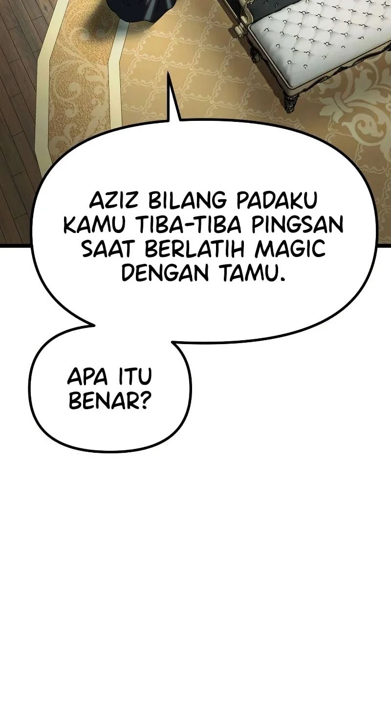 The Shepherd Wizard Chapter 13 - halaman 74