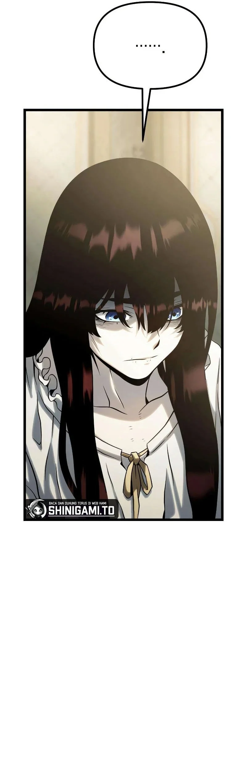 The Shepherd Wizard Chapter 13 - halaman 75