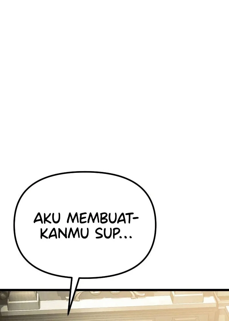 The Shepherd Wizard Chapter 13 - halaman 78