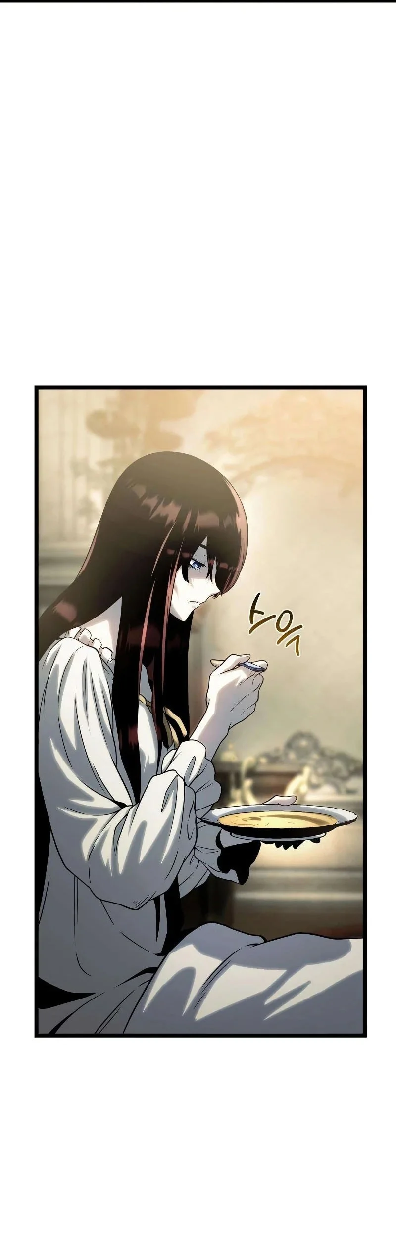 The Shepherd Wizard Chapter 13 - halaman 83