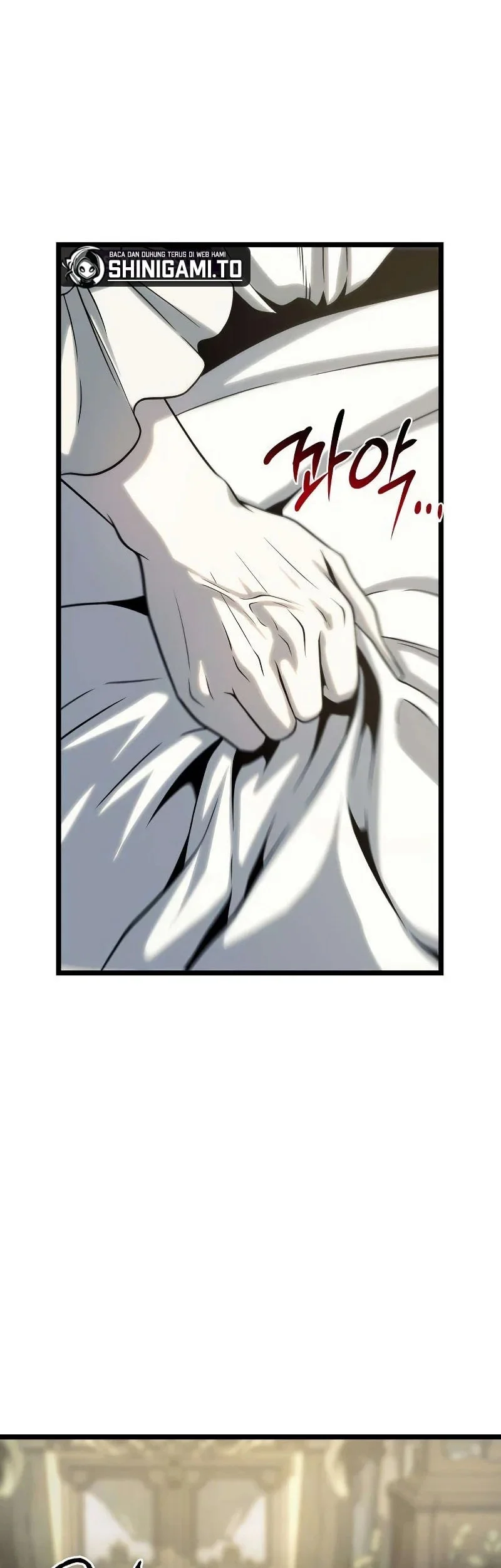 The Shepherd Wizard Chapter 13 - halaman 88