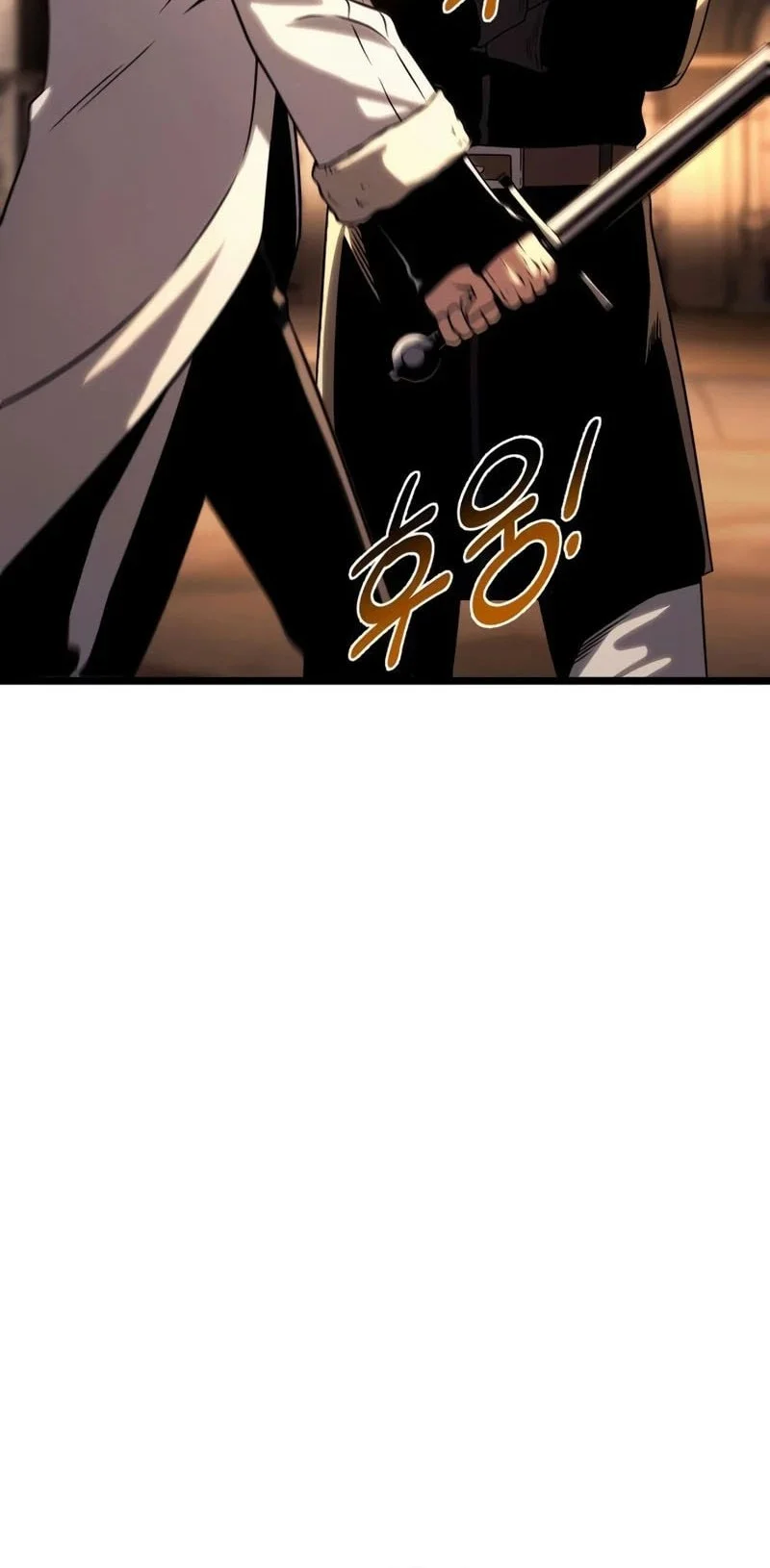 The Shepherd Wizard Chapter 14 - halaman 13